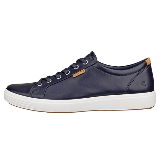 Buty Ecco Soft 7 43000411303 Ecco