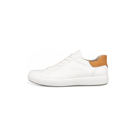 Buty Ecco Soft 7 47082450104 Ecco