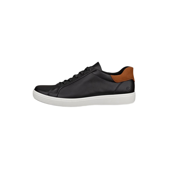 Buty Ecco Soft 7 47082451866 Ecco