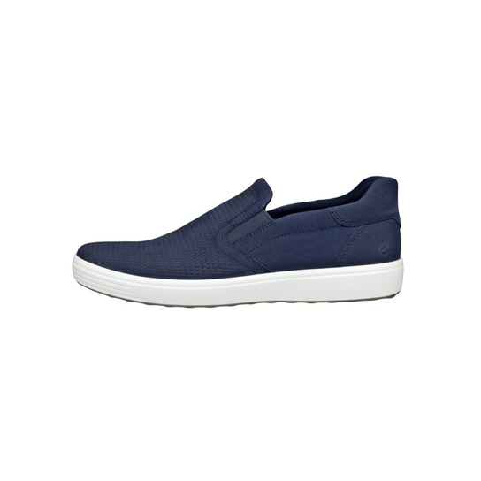 Buty Ecco Soft 7 47083450595 Ecco