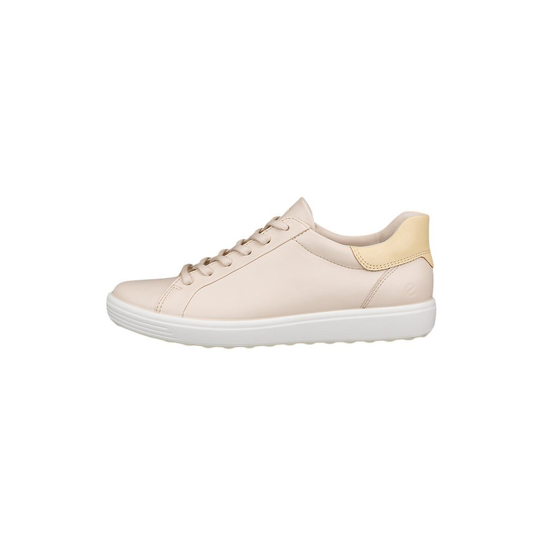 Buty Ecco Soft 7 47084360934 Ecco