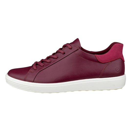 Buty Ecco Soft 7 47084361331 Ecco