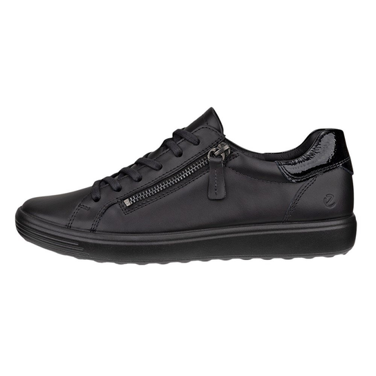 Buty Ecco Soft 7 49055351052 Ecco