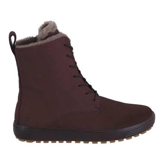 Buty Ecco Soft 7 Tred 45042361290 Ecco