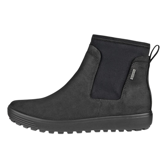 Buty Ecco Soft 7 Tred 45046351052 Ecco