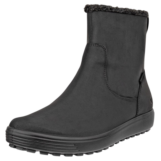 Buty Ecco Soft 7 Tred 45075302001 Ecco