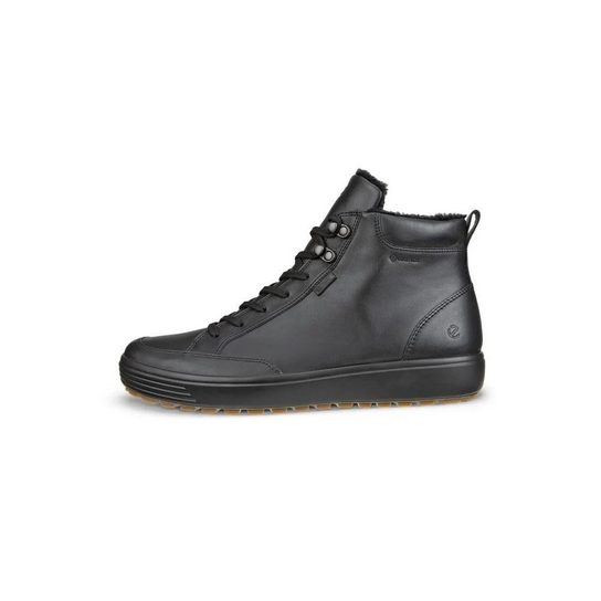 Buty Ecco Soft 7 Tred 45076401001 Ecco