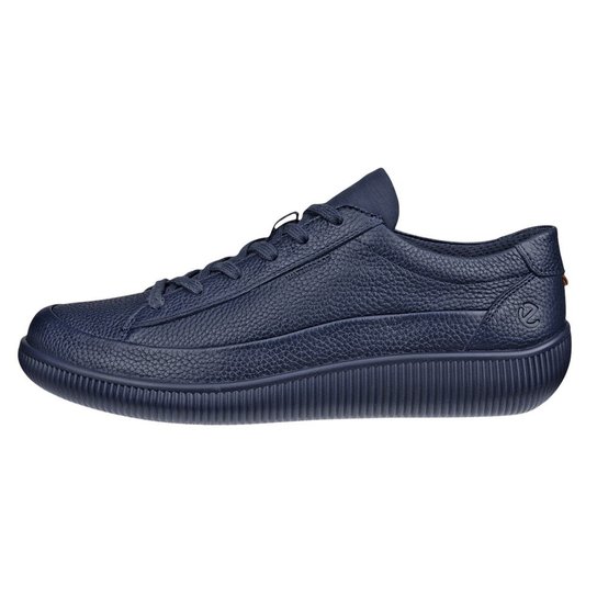Buty Ecco Soft Zero 53777450595 Ecco