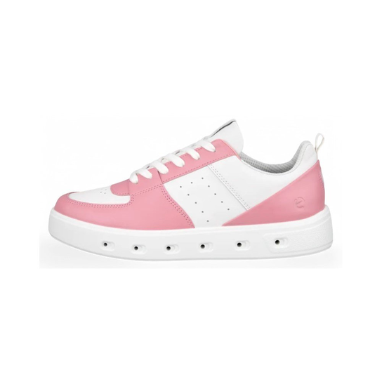 Buty Ecco Street 720 20971361214 Ecco