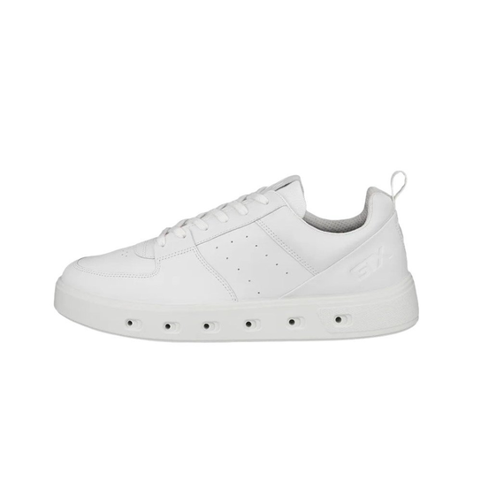 Buty Ecco Street 720 52081401007 Ecco