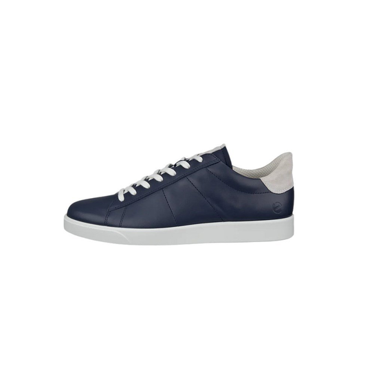 Buty Ecco Street Lite 52130455408 Ecco