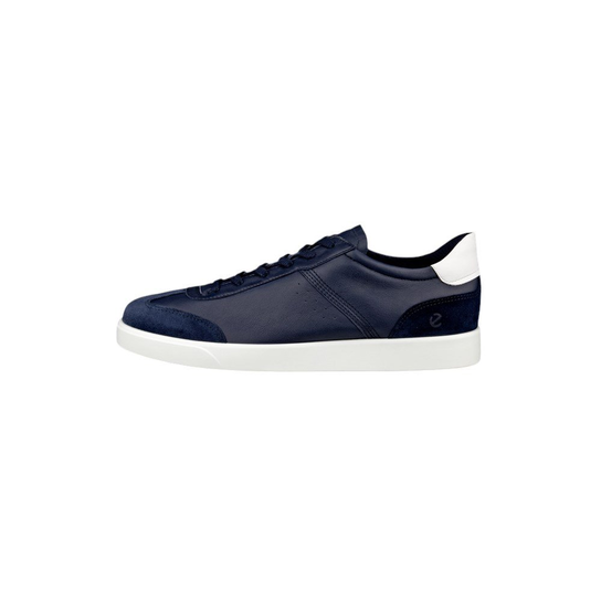 Buty Ecco Street Lite 52143461005 Ecco