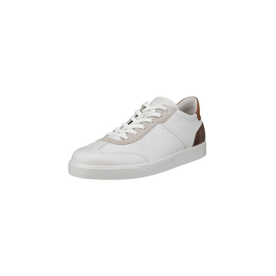 Buty Ecco Street Lite Low 52143461173 Ecco
