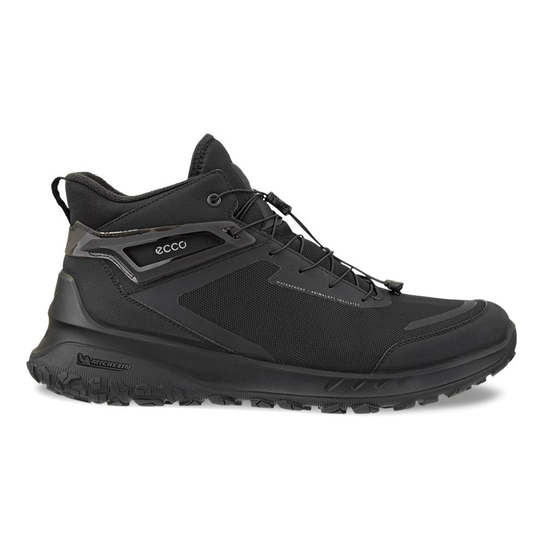 Buty Ecco Ult-trn 82429451052 Ecco
