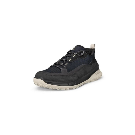 Buty Ecco Ult-trn Low 82425351052 Ecco