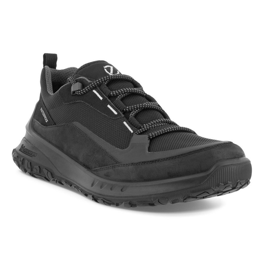 Buty Ecco Ult-trn Low 82425451052 Ecco