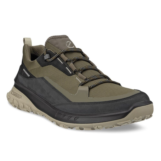 Buty Ecco Ult trn Low 82425456665 Ecco