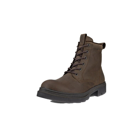 Buty Ecco Winterstiefel Grainer 21472302072 Ecco