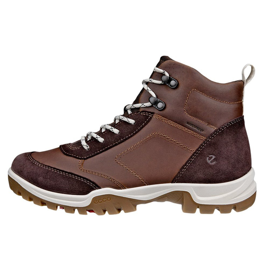 Buty Ecco Xpedition Iii 81141361459 Ecco