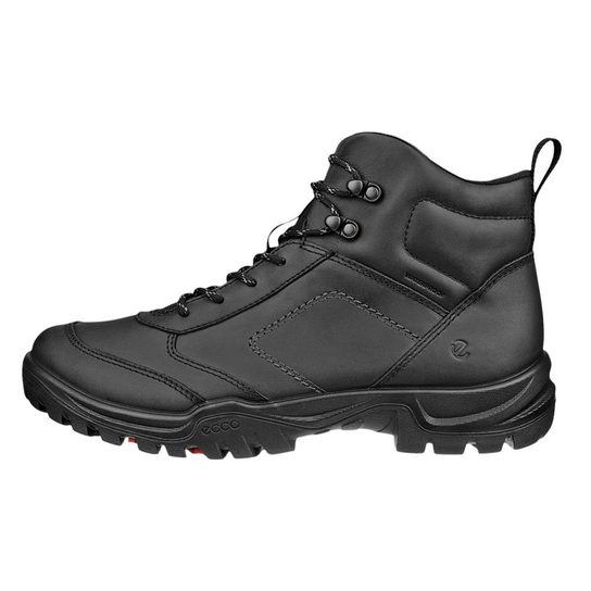 Buty Ecco Xpedition Iii 81141402001 Ecco