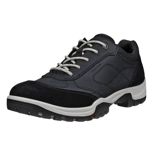 Buty Ecco Xpedition Iii 81143351052 Ecco