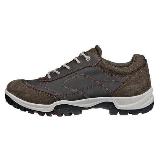 Buty Ecco Xpedition Iii 81143355779 Ecco