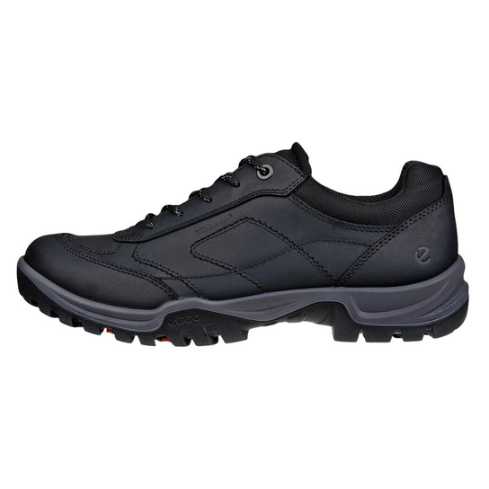 Buty Ecco Xpedition Iii 81143402001 Ecco