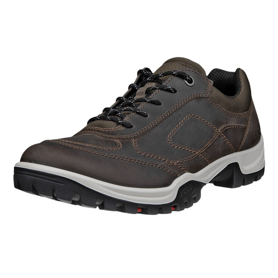 Buty Ecco Xpedition Iii 81143402559 Ecco