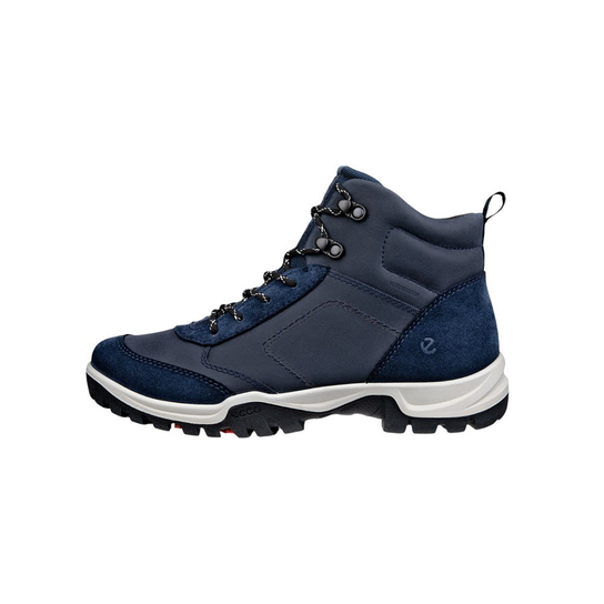 Buty Ecco Xpedition Iii Wp 81141350595 Ecco