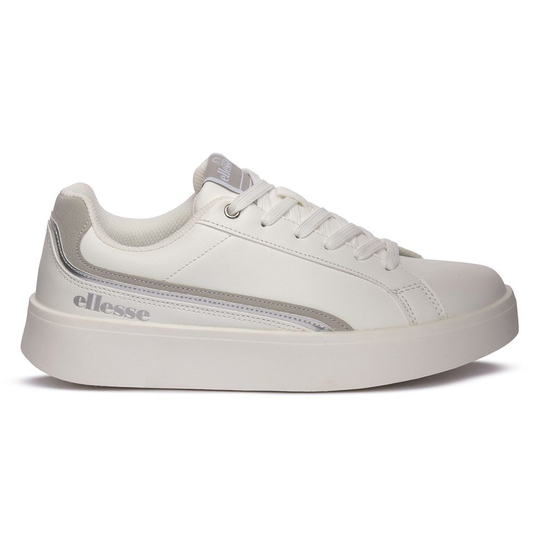 Buty Ellesse 031163 ELLESSE
