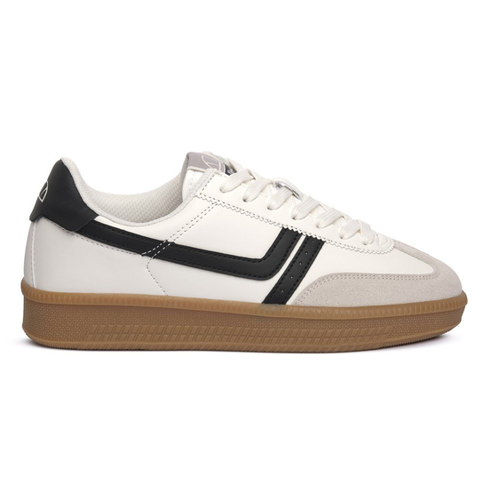 Buty Ellesse Queen 01119 ELLESSE