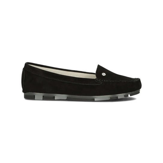 Buty Filippo DP203725BK FILIPPO