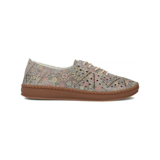 Buty Filippo DP683025MLT FILIPPO