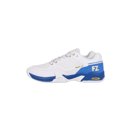 Buty Forza Trust V3 708001 Forza