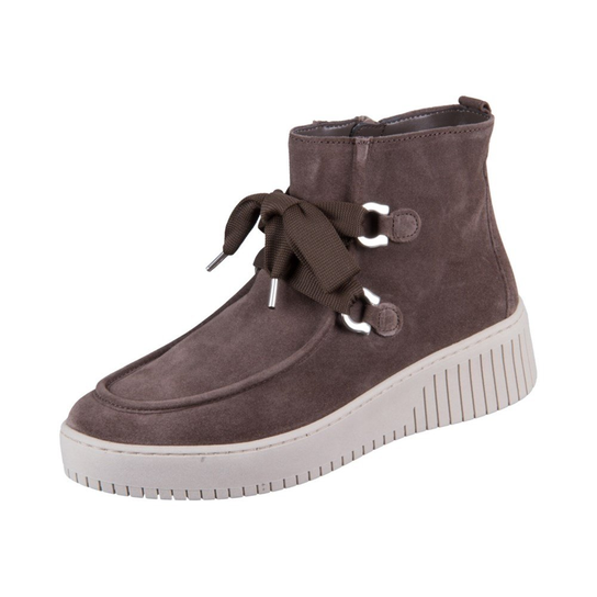 Buty Gabor 3363218 Gabor