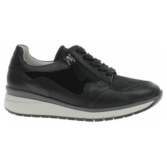 Buty Gabor 6630767 Gabor