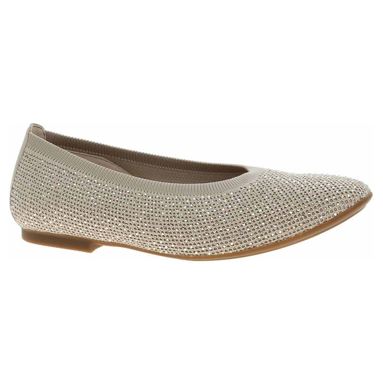 Buty Gabor 8414642 Gabor