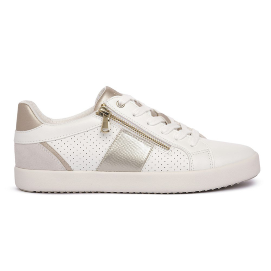 Buty Geox Blomiee E D366HE05422C1352 Geox