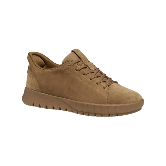 Buty Geox Flextride Plus D567SA02215C6372 Geox