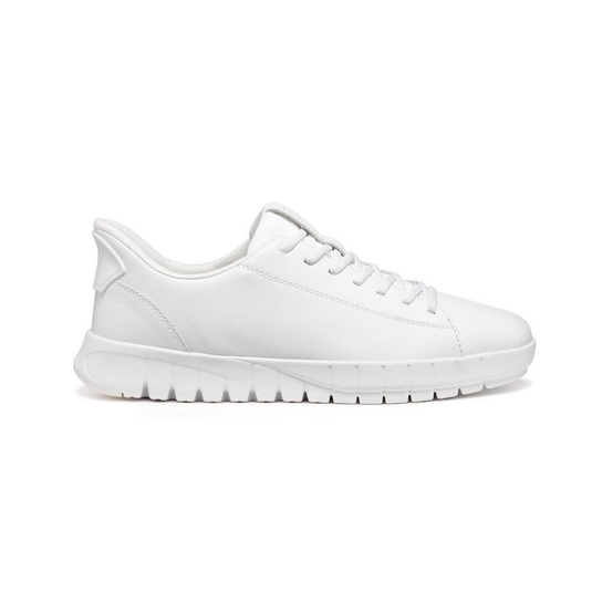 Buty Geox Flextride Plus U56MAA0009BC1000 Geox