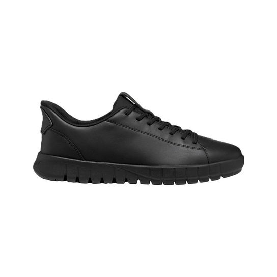 Buty Geox Flextride Plus U56MAA0009BC9999 Geox