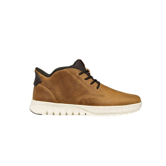 Buty Geox Flextride Plus U56MAB000FFC6002 Geox