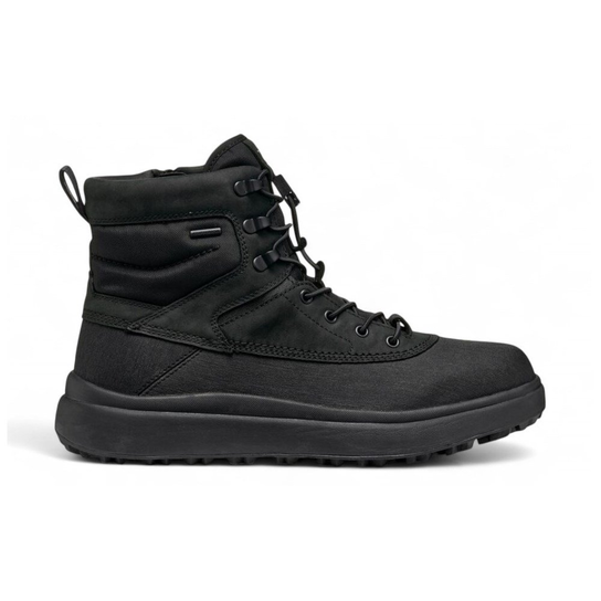 Buty Geox U56FZD04550C9999 Geox