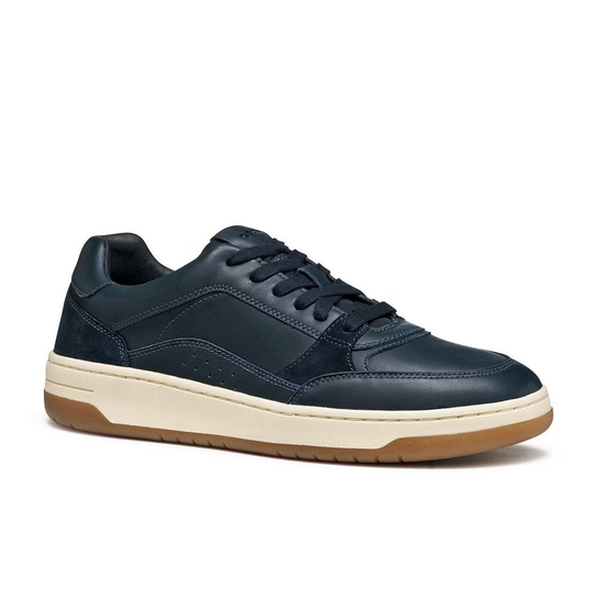 Buty Geox U56M5A08522C4002 Geox