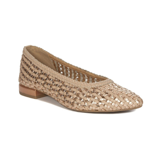 Buty Gioseppo 73954NUDE Gioseppo
