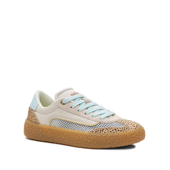 Buty Gioseppo 78727COZADBEIGE Gioseppo