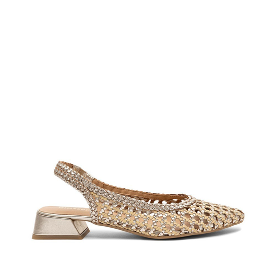 Buty Gioseppo 79251HOUNSLOW Gioseppo