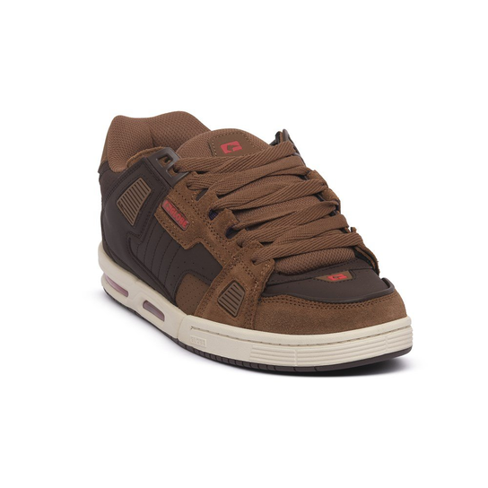 Buty Globe SABREFALCON Globe
