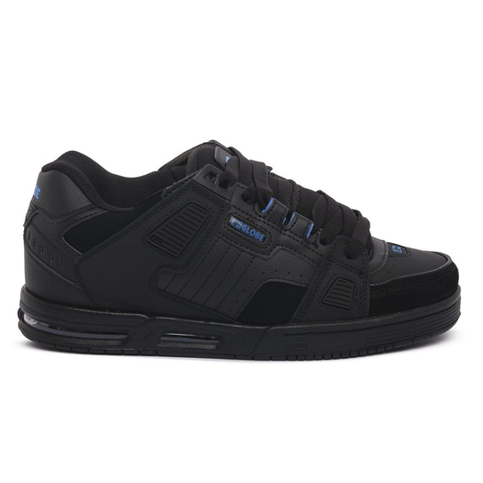 Buty Globe SABREONYX Globe