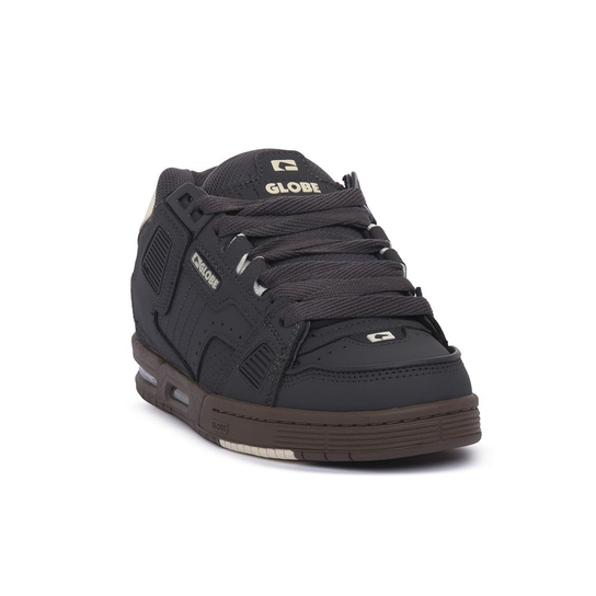 Buty Globe SABRLEADGUM Globe